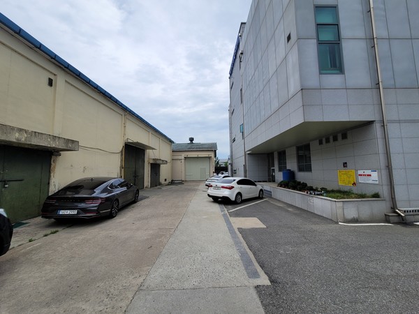 안성지역건축사