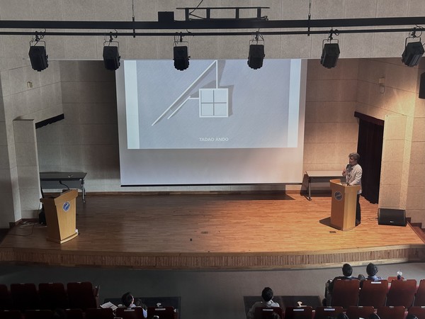 여강홀(자료제공=여주건축사회)