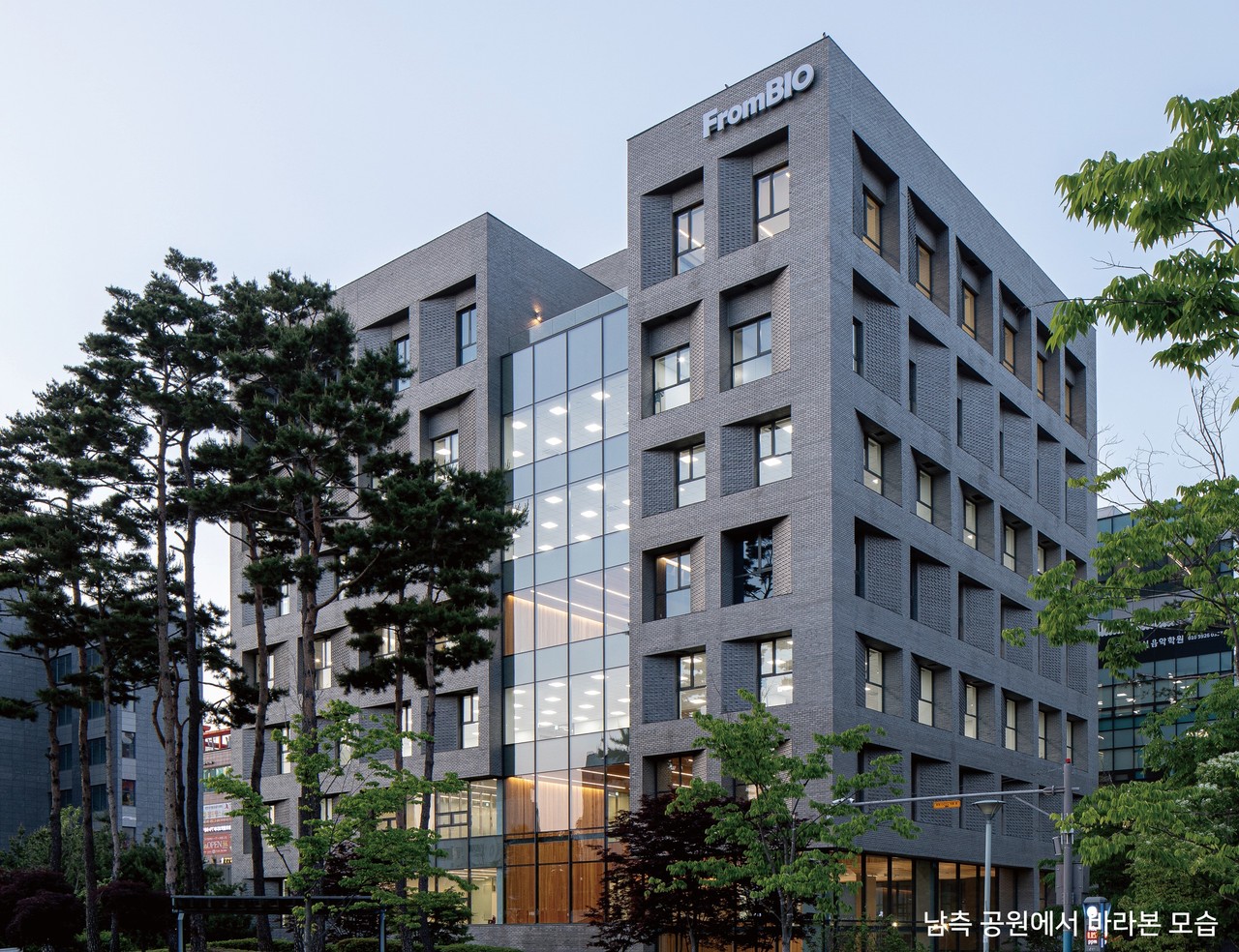 (자료제공=경기도건축사회)