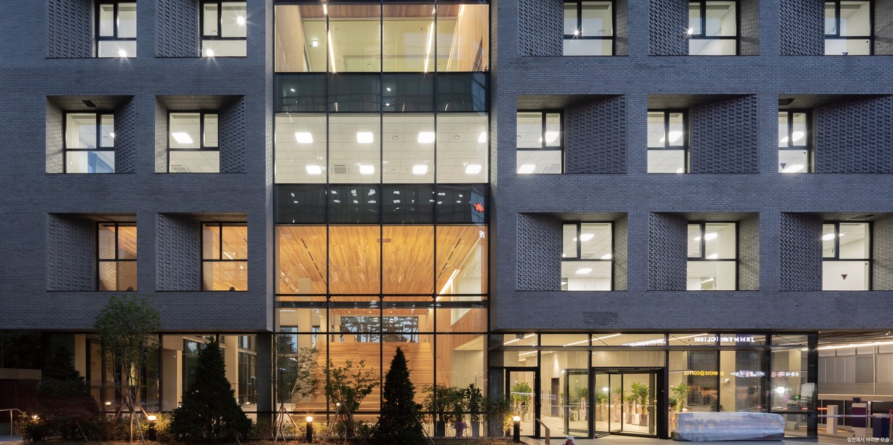 (자료제공=경기도건축사회)