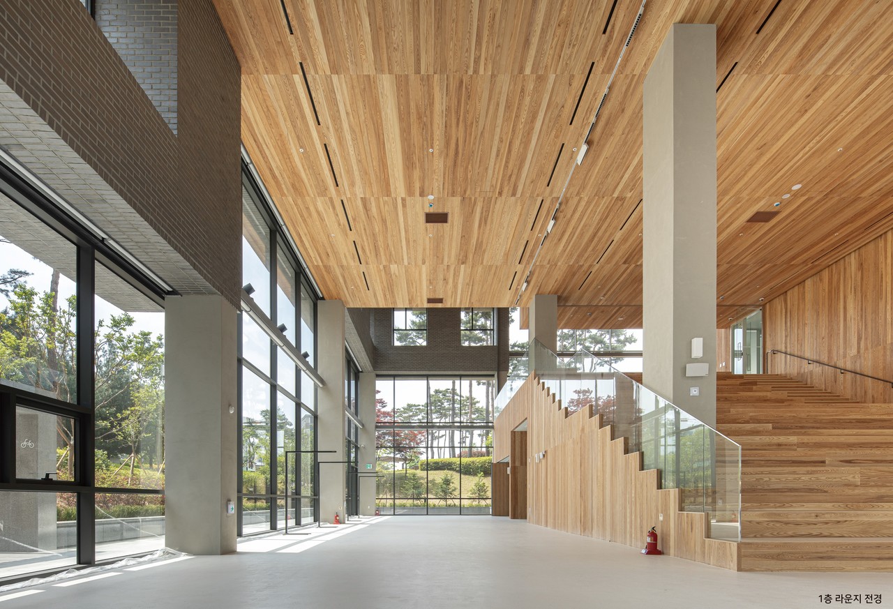 (자료제공=경기도건축사회)