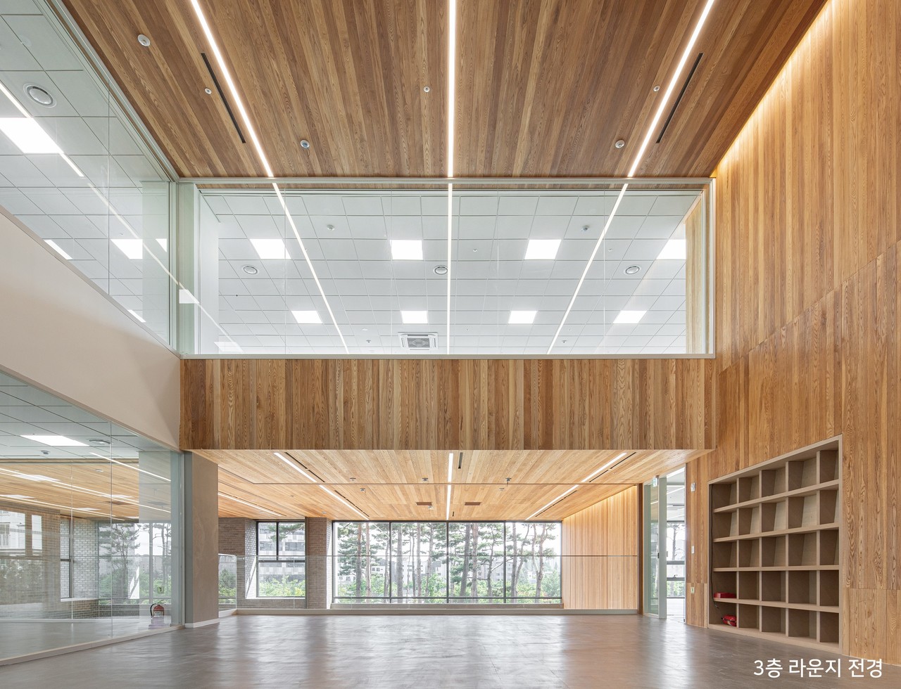 (자료제공=경기도건축사회)