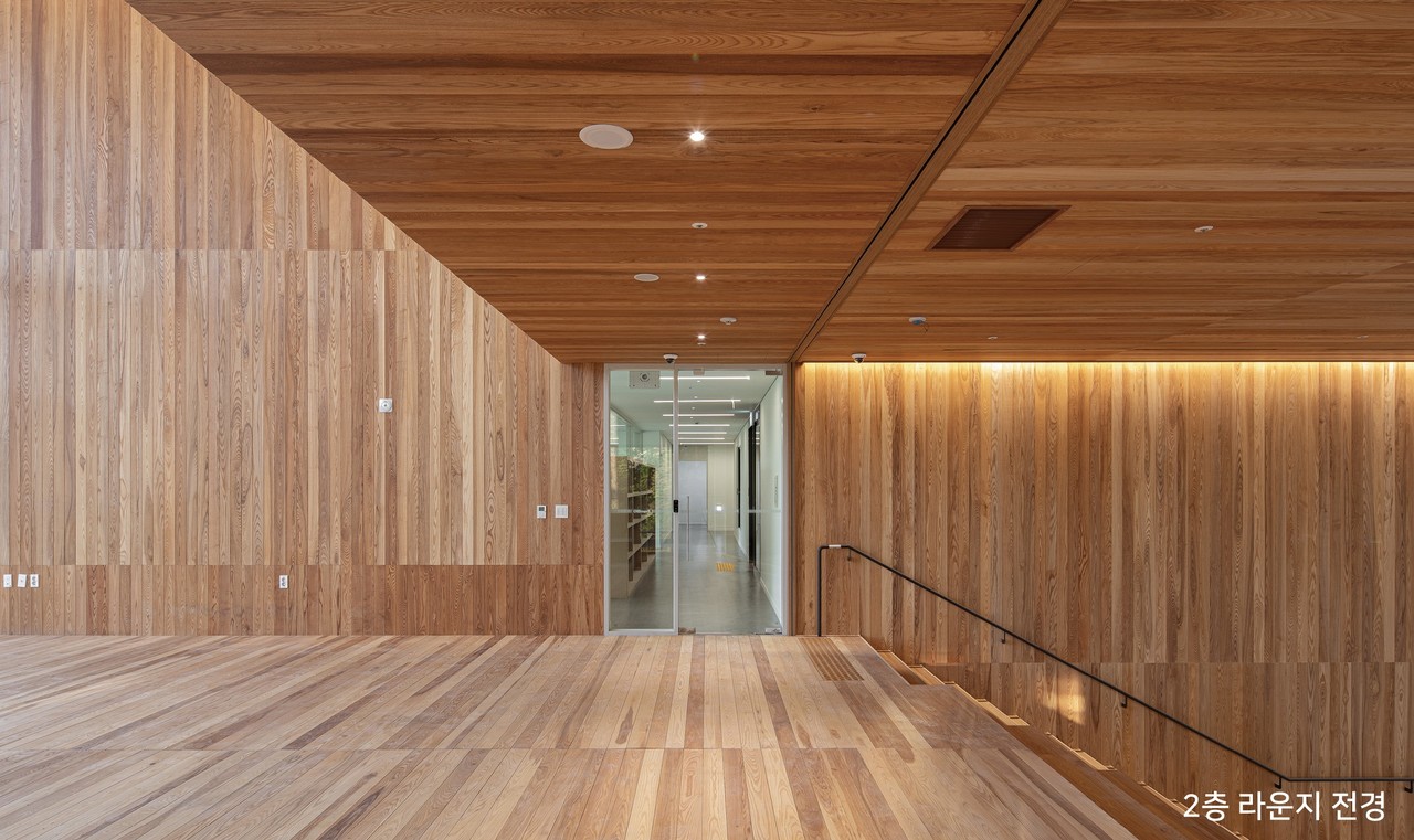 (자료제공=경기도건축사회)