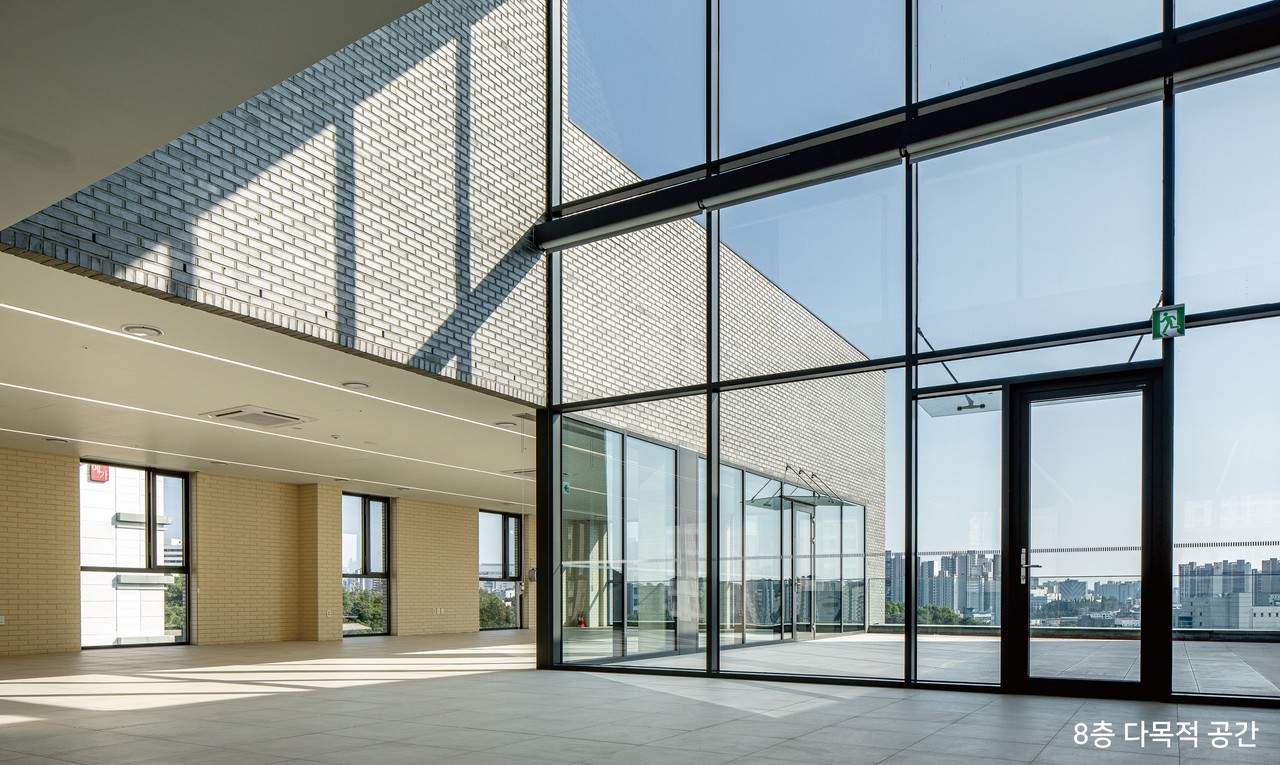 (자료제공=경기도건축사회)