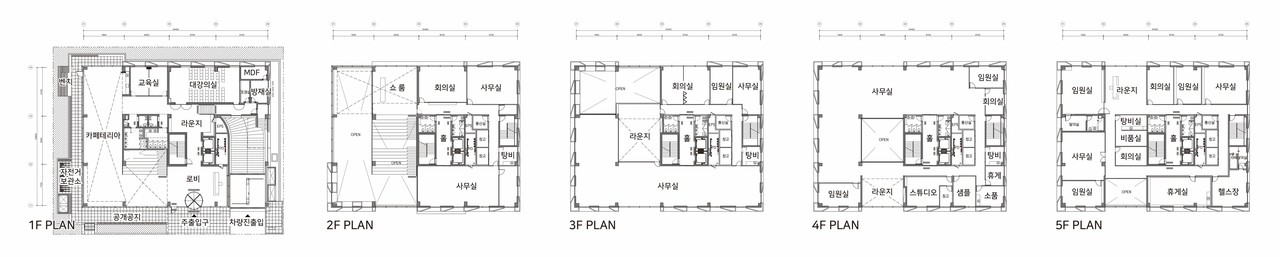 (자료제공=경기도건축사회)