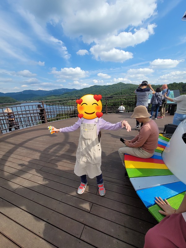 하늘전망대-사진 최연묵