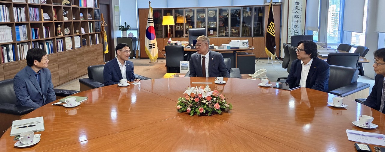 (자료제공=조달청)