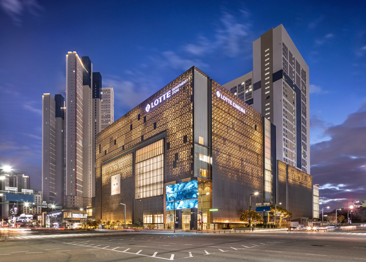 (자료제공=경기도건축사회)