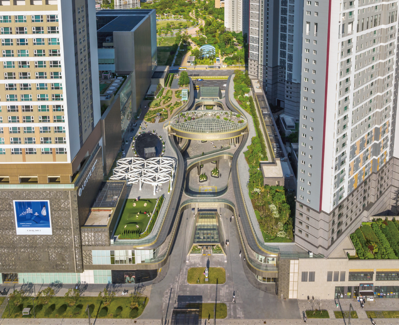 (자료제공=경기도건축사회)