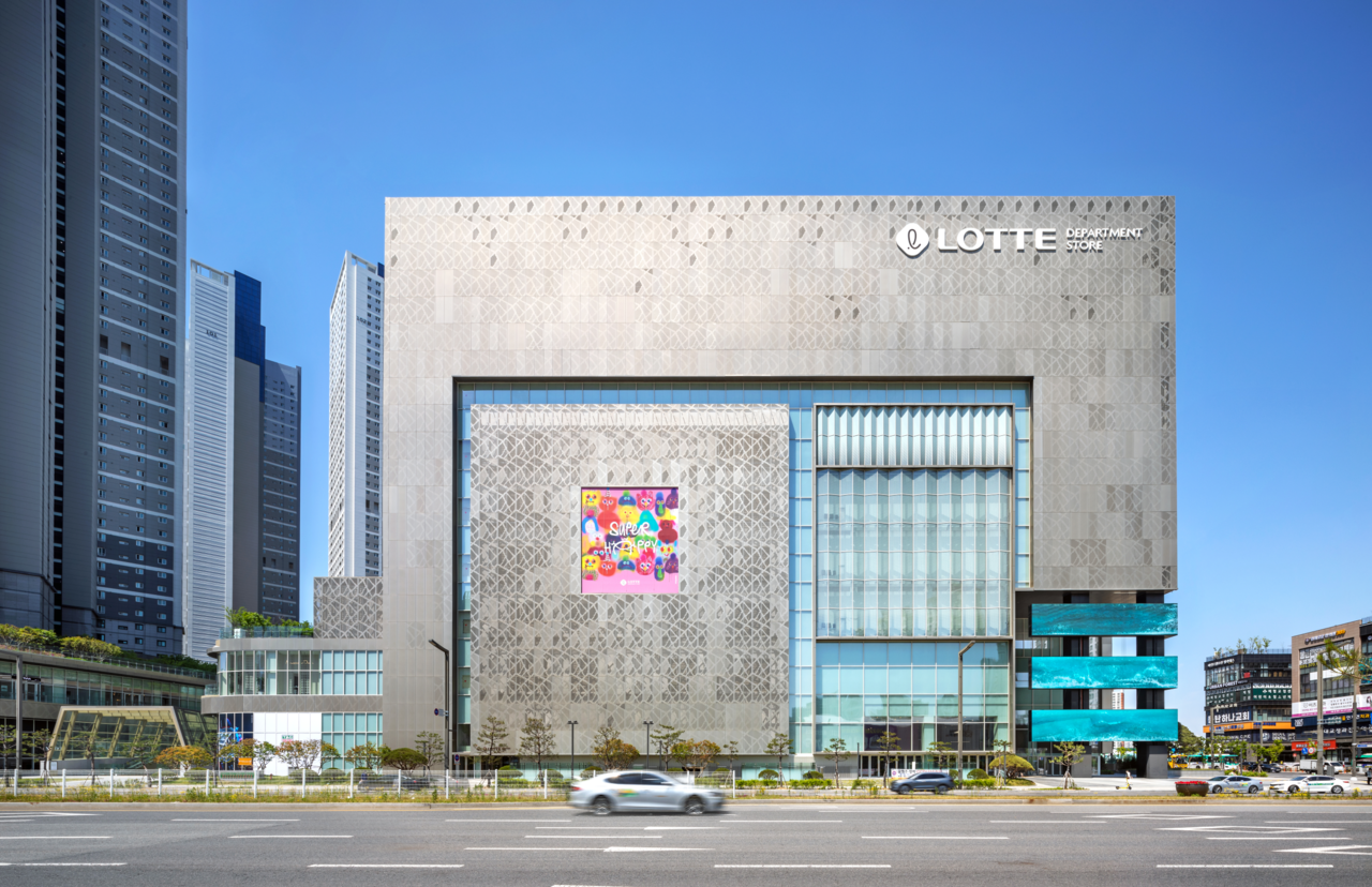 (자료제공=경기도건축사회)