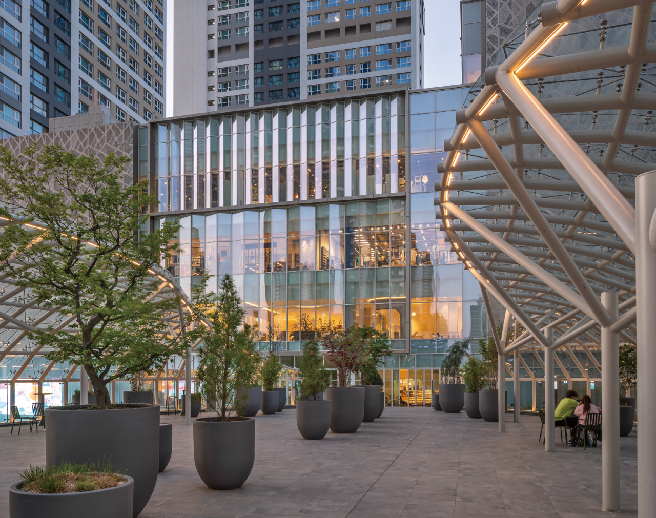 (자료제공=경기도건축사회)