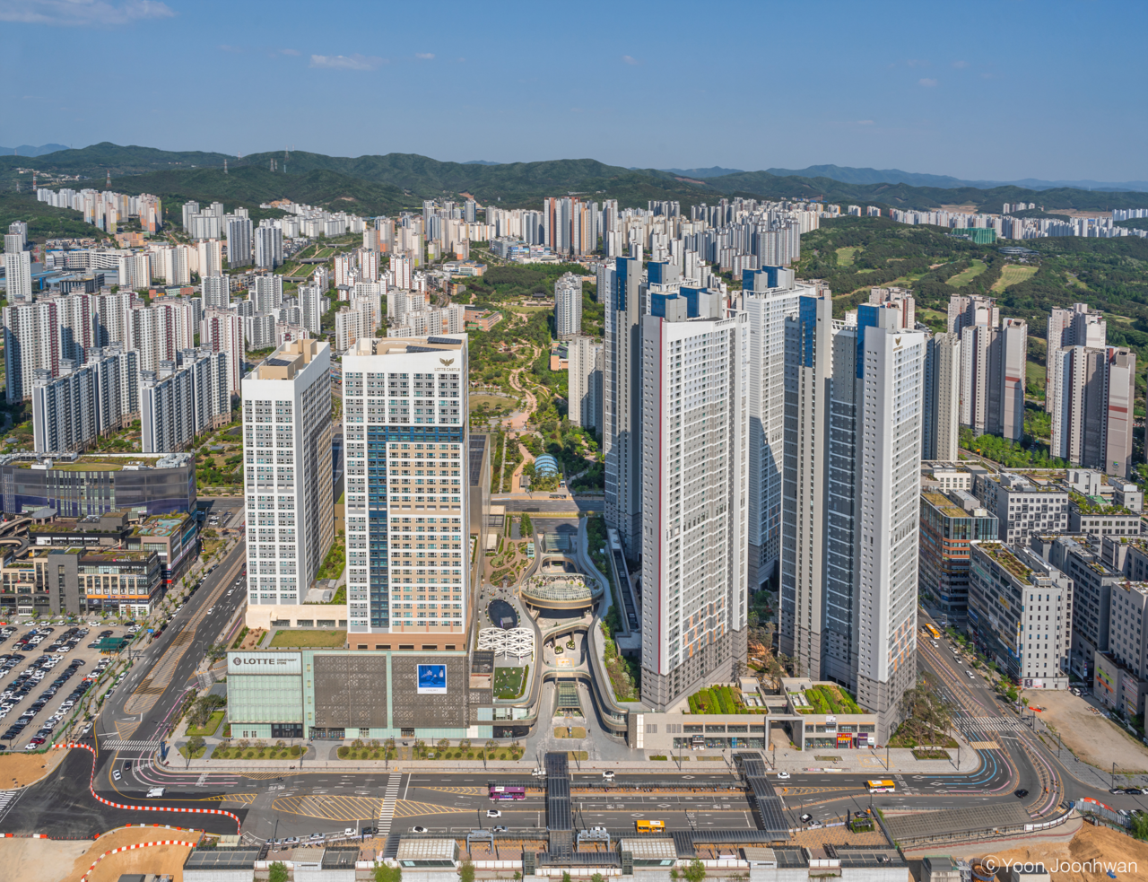 (자료제공=경기도건축사회)