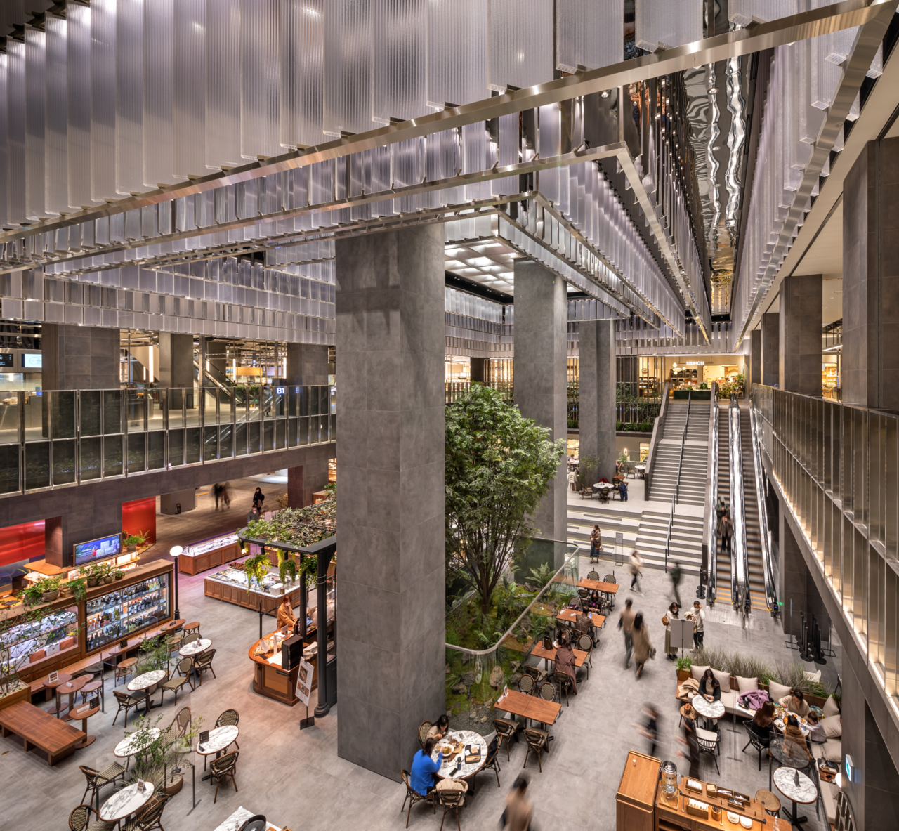 (자료제공=경기도건축사회)