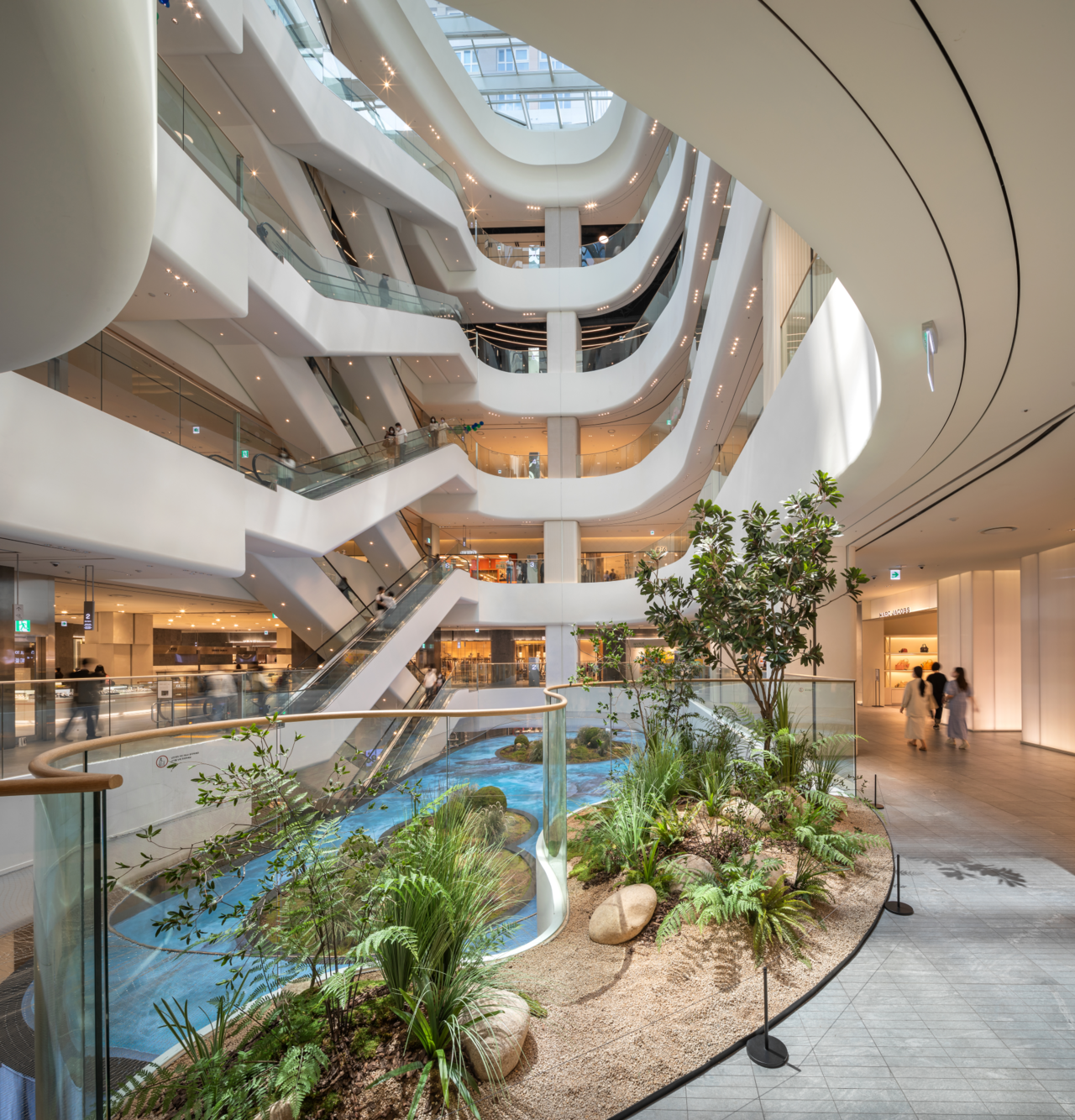 (자료제공=경기도건축사회)