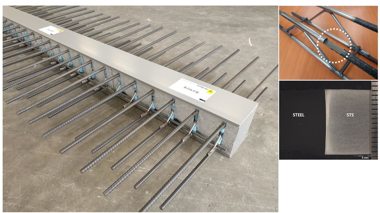 (자료제공=TB Block)