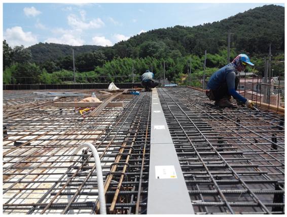 (자료제공=TB Block)