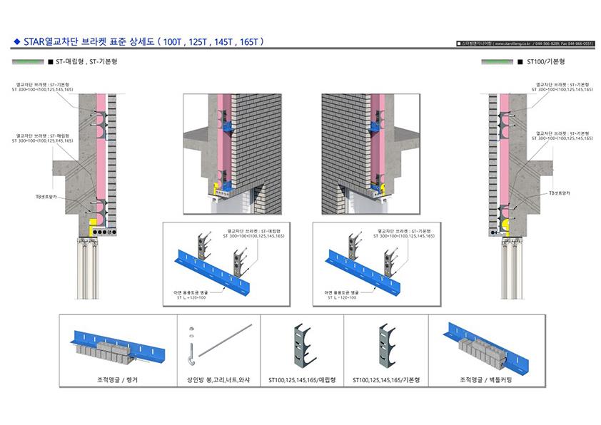 (자료제공=스타빌엔지니어링)