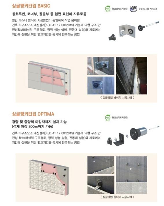 (자료제공=이비엠리더)