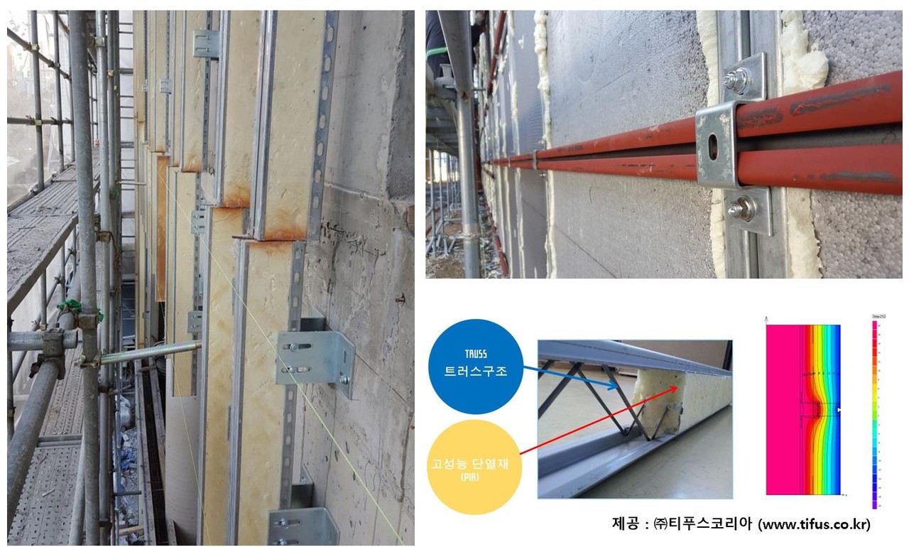 (자료제공=티푸스코리아)