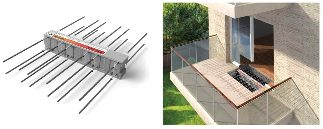 (자료제공 = 정양SG)