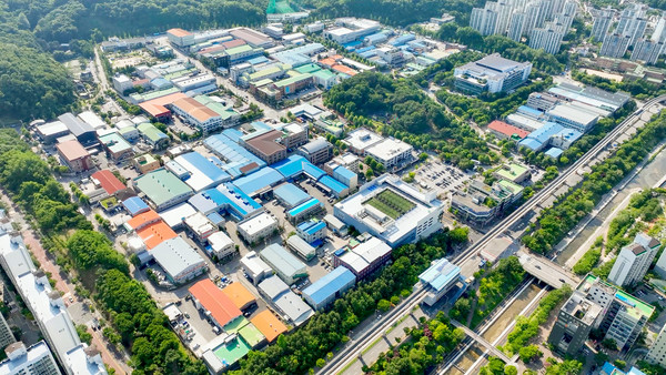 (자료제공=의정부시)