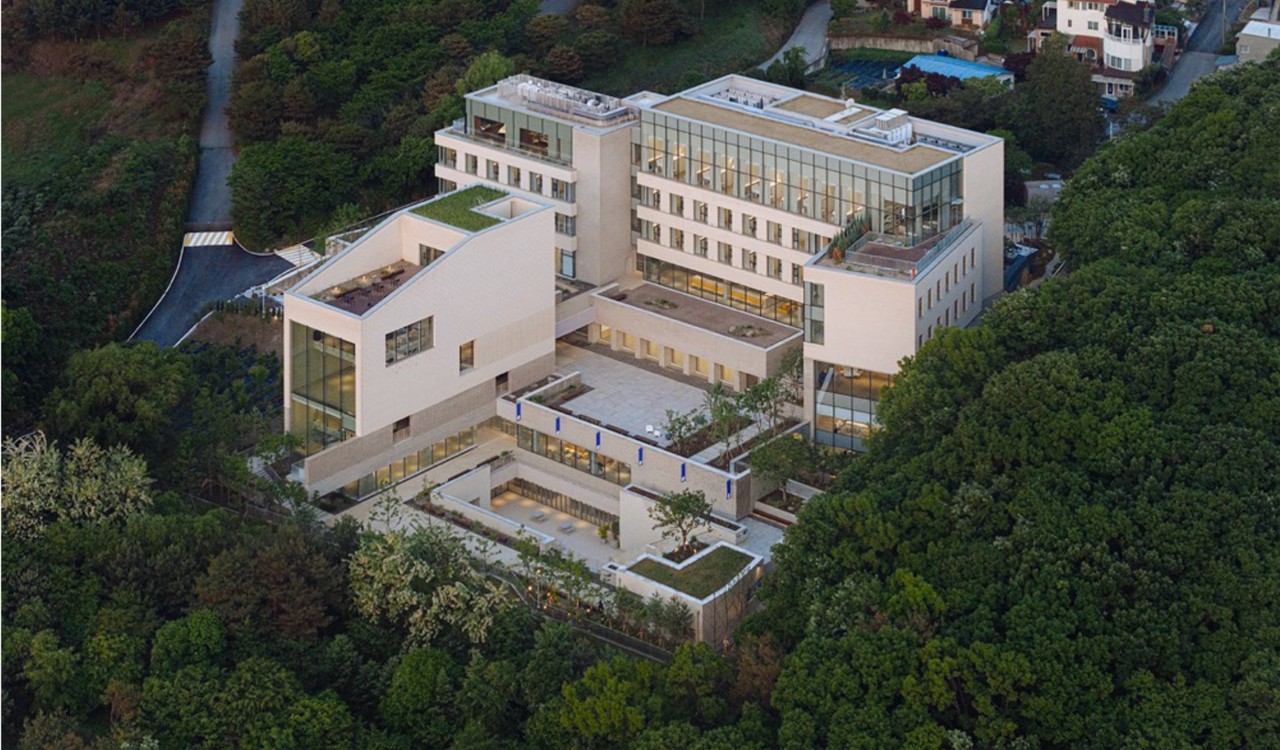 (자료제공=경기도건축사회)