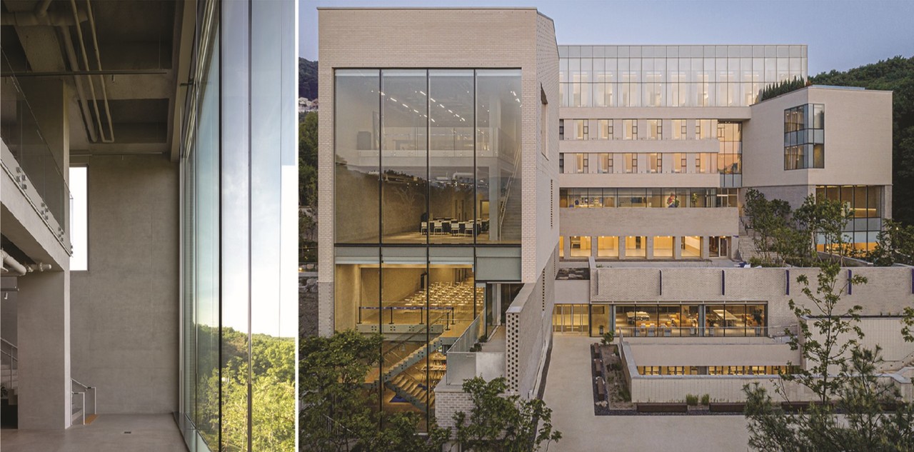 (자료제공=경기도건축사회)