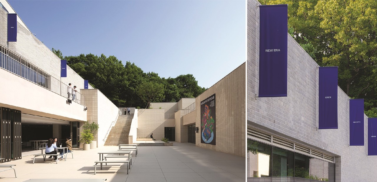 (자료제공=경기도건축사회)