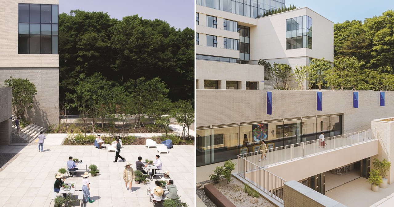 (자료제공=경기도건축사회)