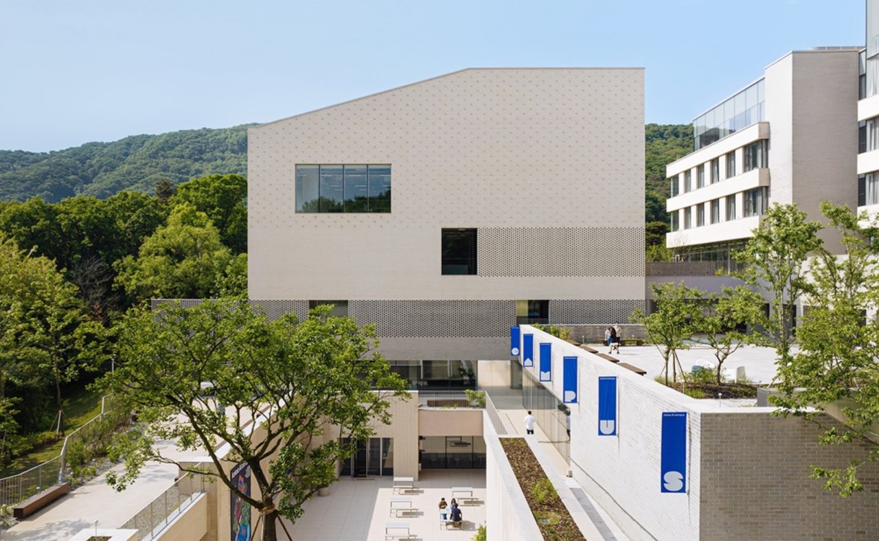 (자료제공=경기도건축사회)