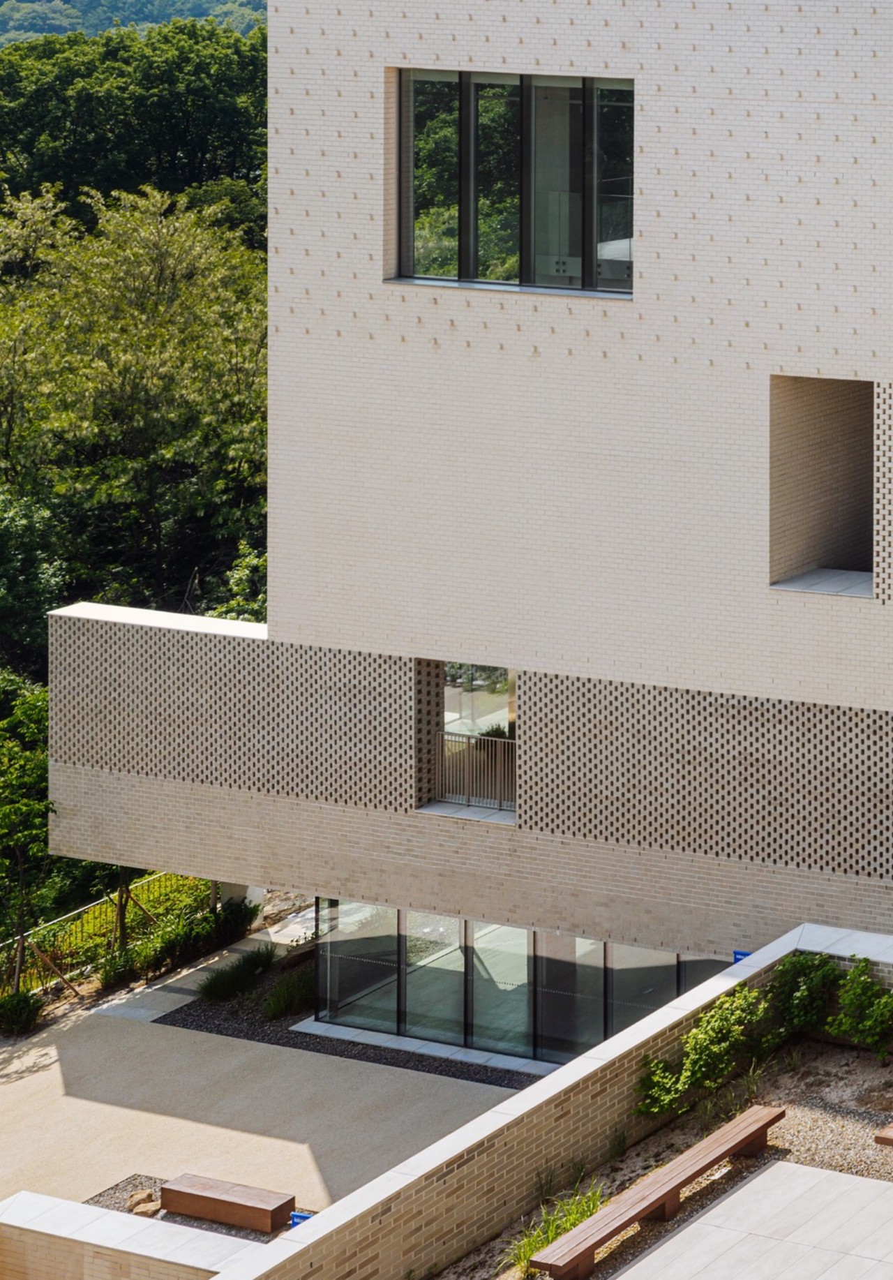 (자료제공=경기도건축사회)