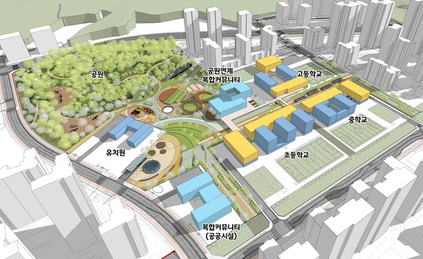 (자료제공=경기도)