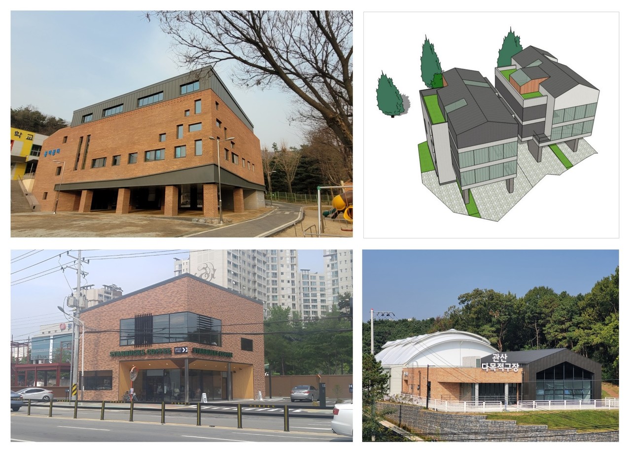 (자료제공=(주)건축사사무소 미고)