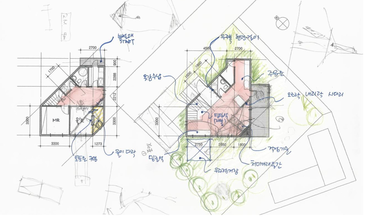 (자료제공=(주)건축사사무소 미고)