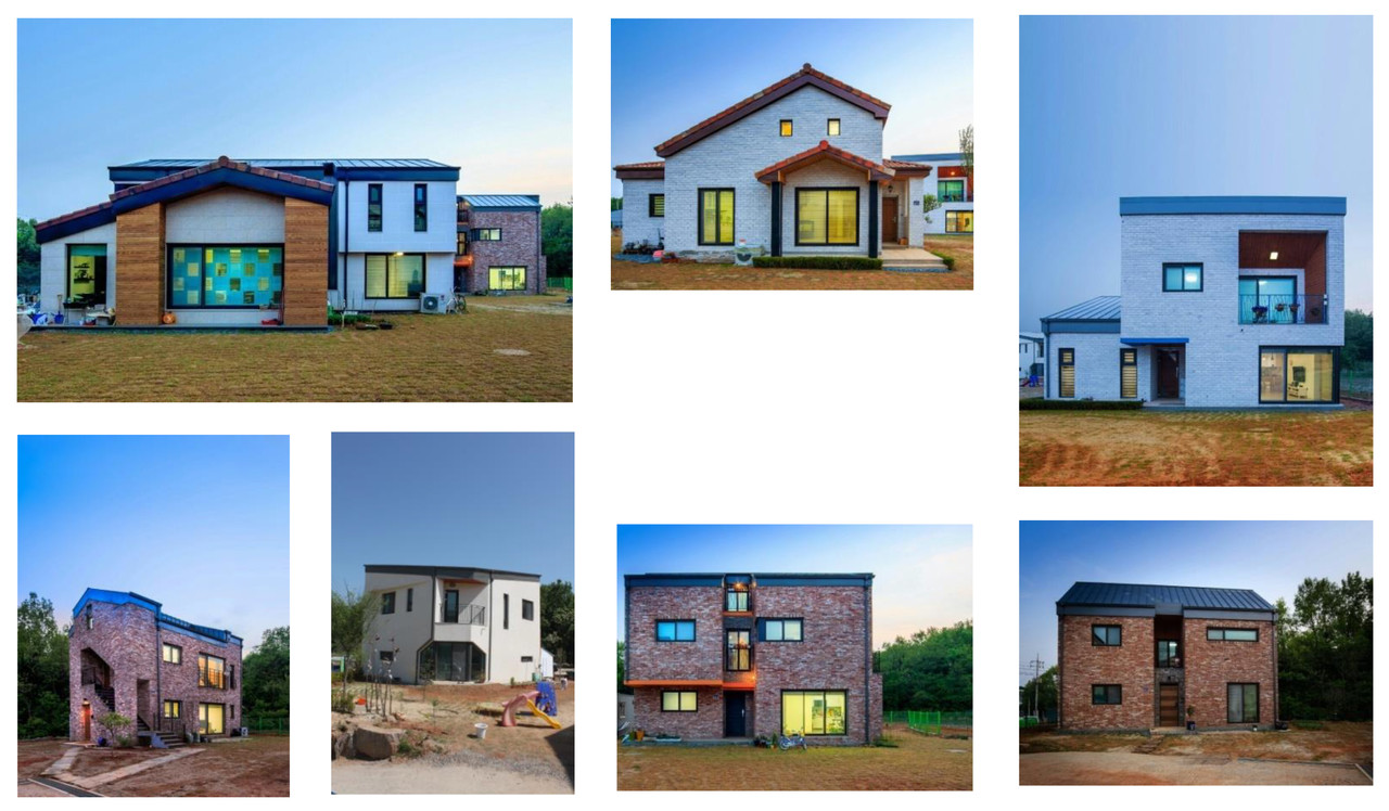 (자료제공=(주)건축사사무소 미고)