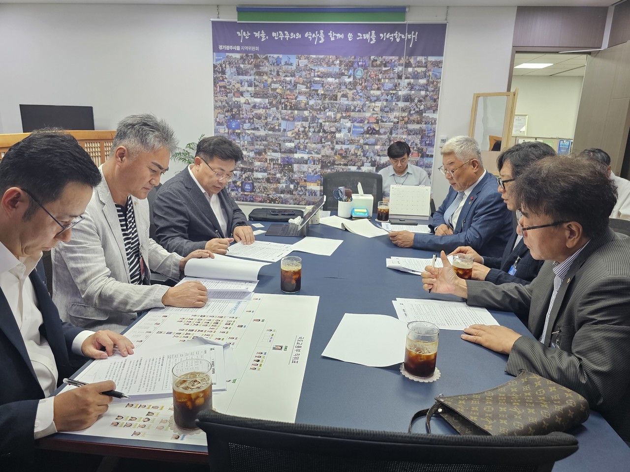 (자료제공=경기도건축사회)