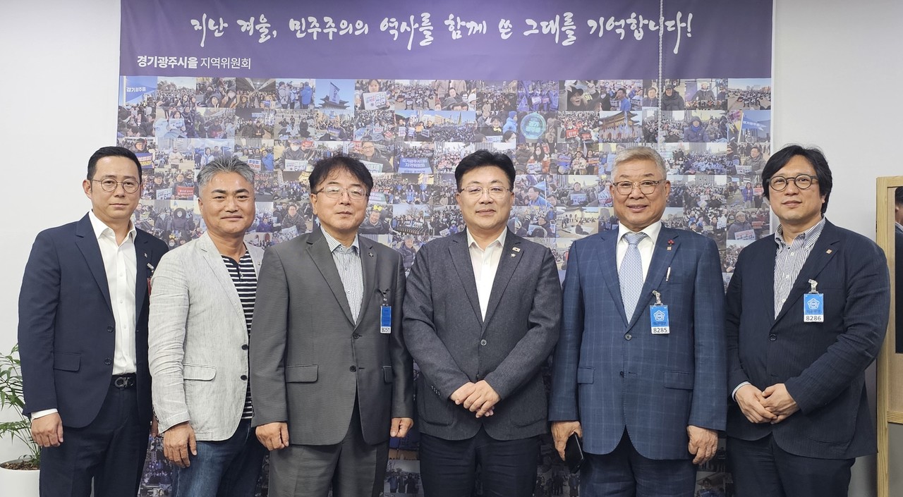 (자료제공=경기도건축사회)