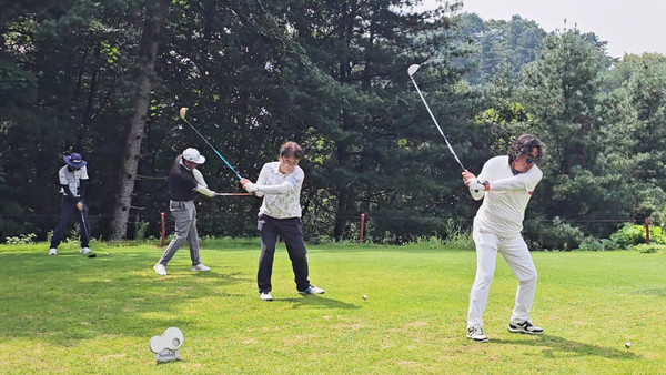 (자료제공=양주지역건축사회)