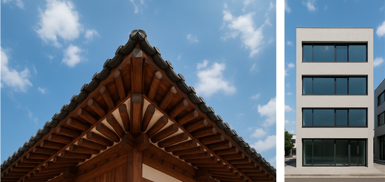 AI 생성 이미지(자료제공=오대석)