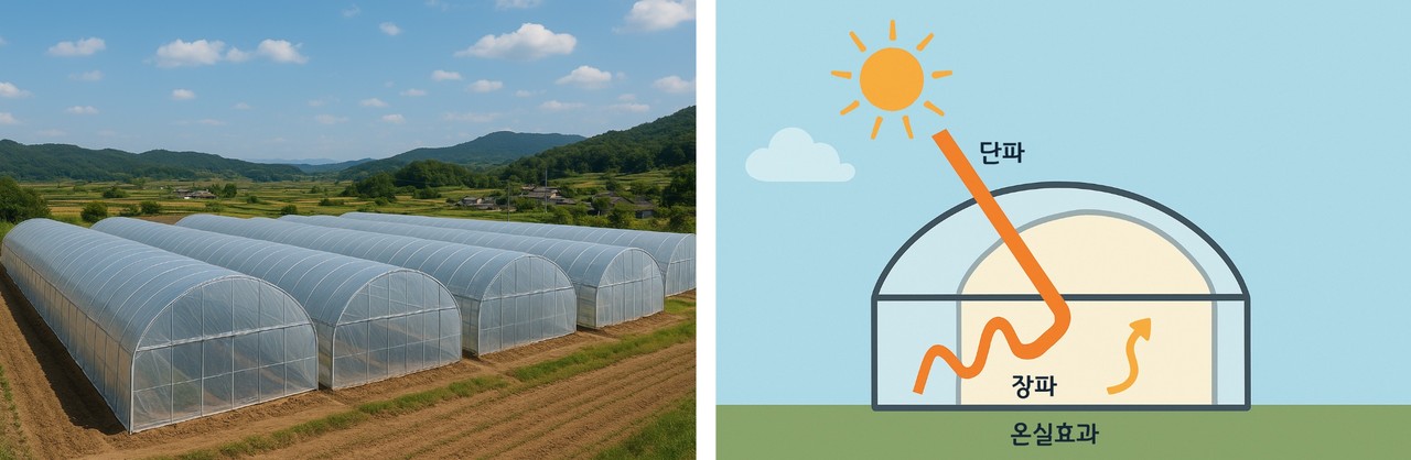 AI 생성 이미지(자료제공=오대석)