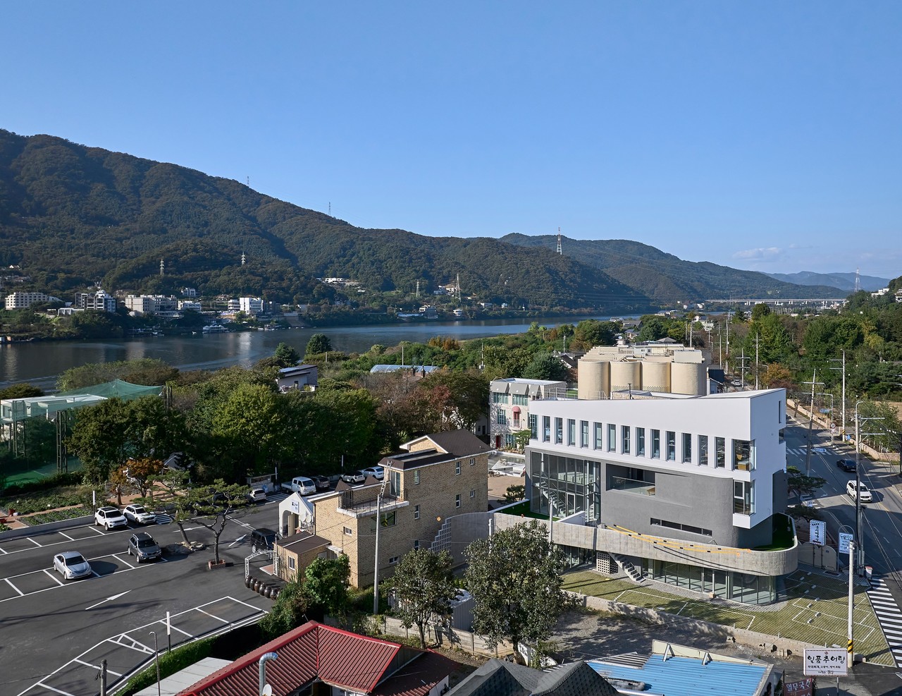 (자료제공=경기도건축사회)