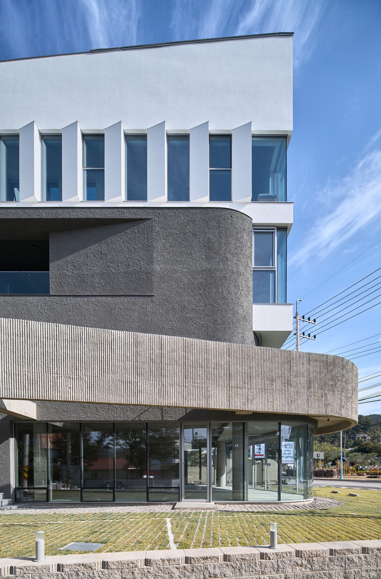 (자료제공=경기도건축사회)