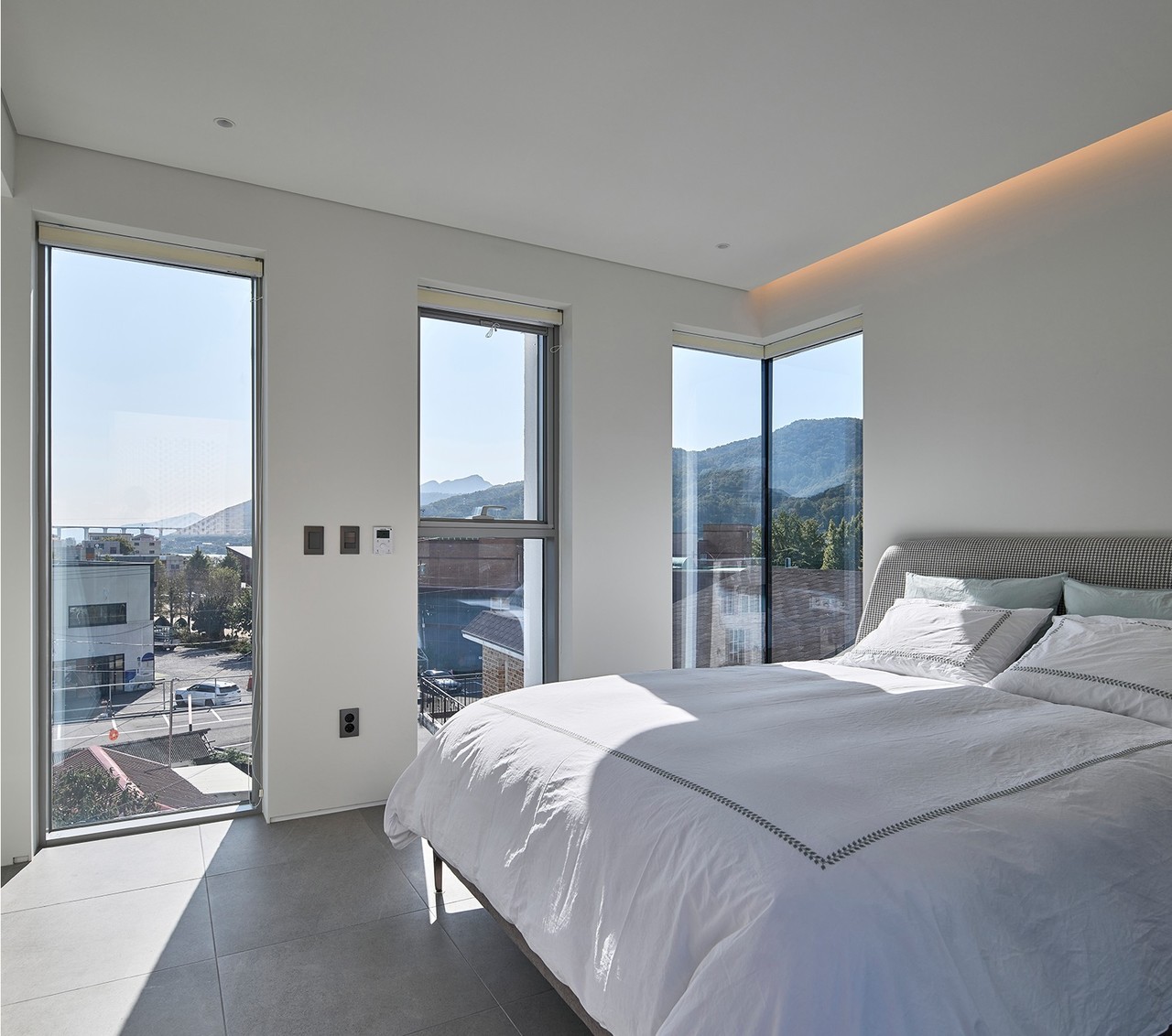 (자료제공=경기도건축사회)