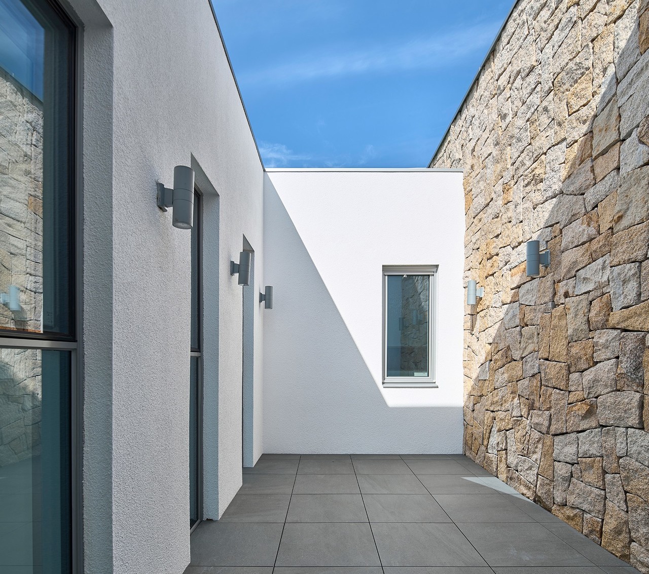 (자료제공=경기도건축사회)