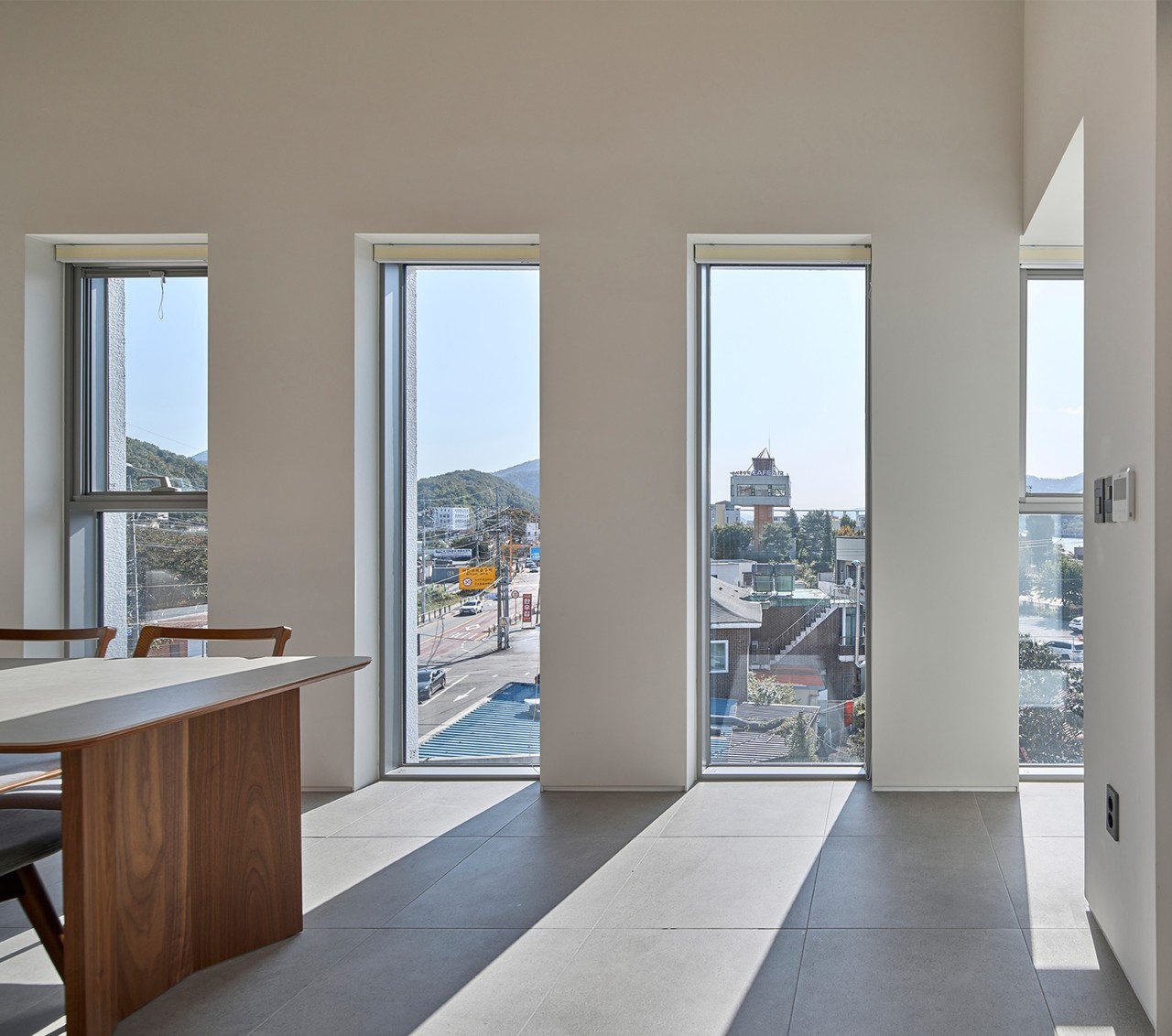 (자료제공=경기도건축사회)