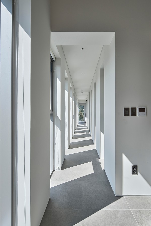 (자료제공=경기도건축사회)