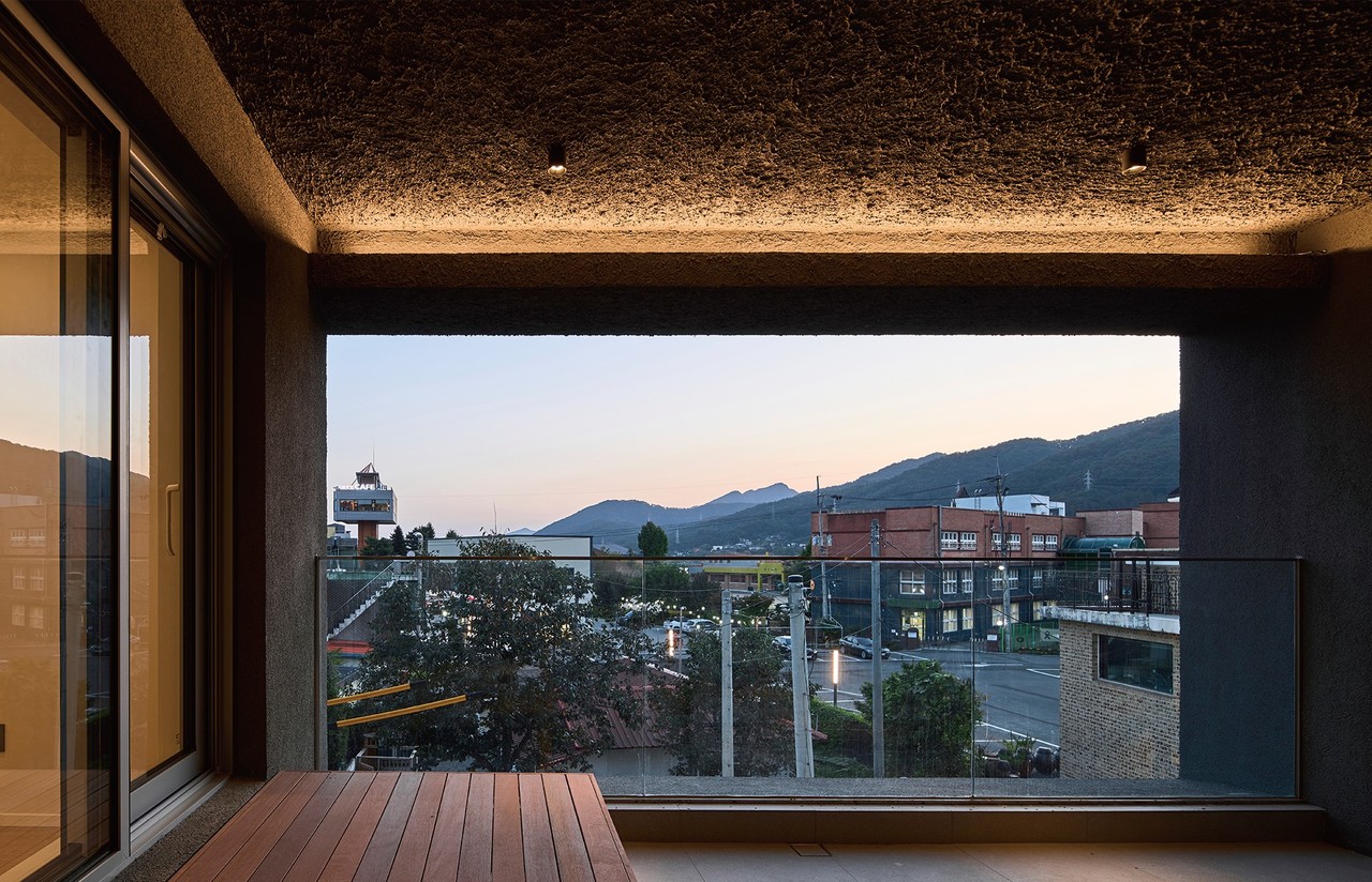 (자료제공=경기도건축사회)