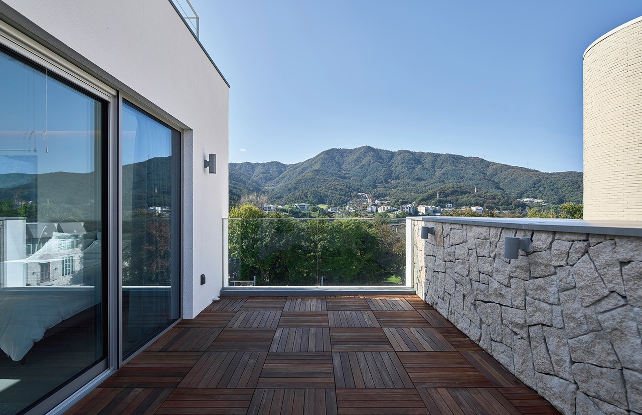 (자료제공=경기도건축사회)