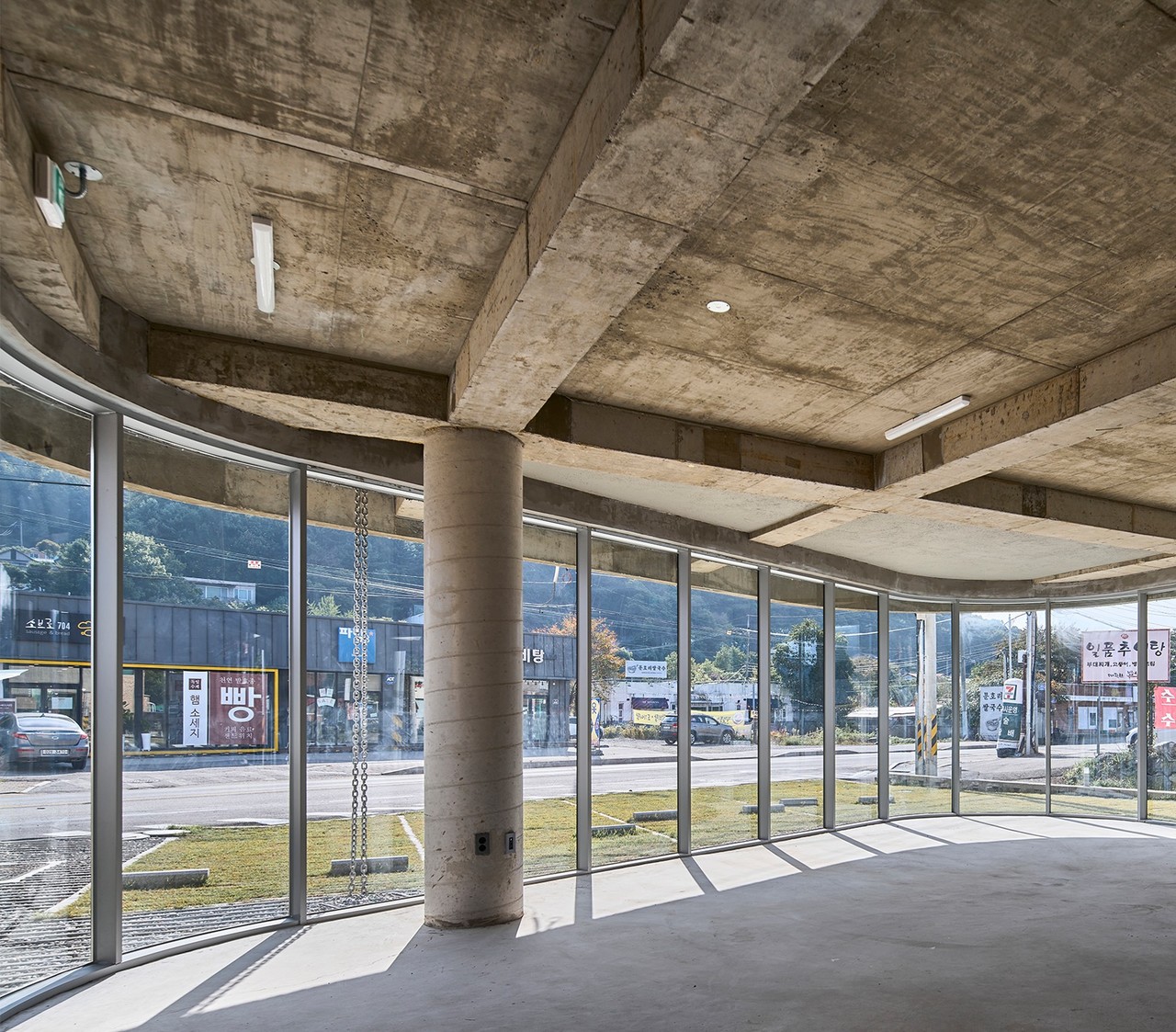 (자료제공=경기도건축사회)