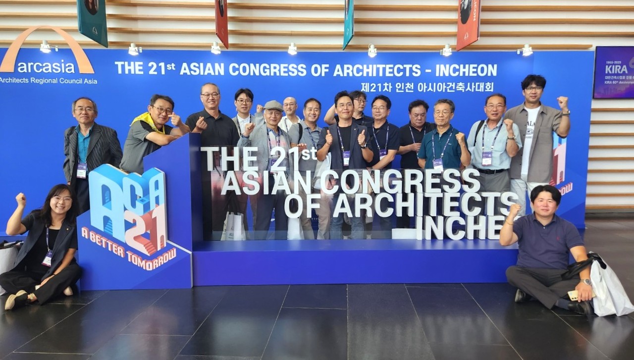 (자료제공=가평지역건축사회)